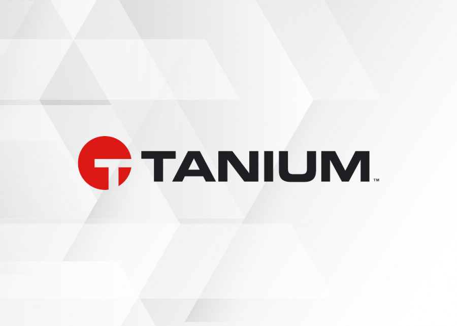 Tanium Partner